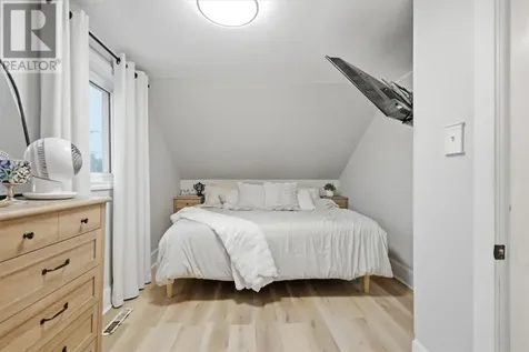 279 Orell Street Garson ON P3L 1B5
