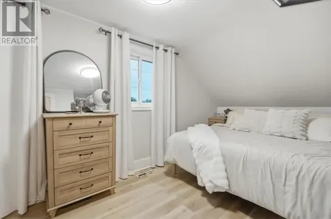 279 Orell Street Garson ON P3L 1B5