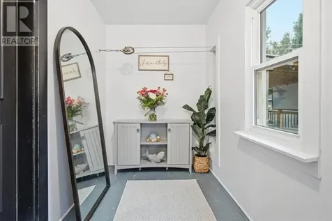 279 Orell Street Garson ON P3L 1B5
