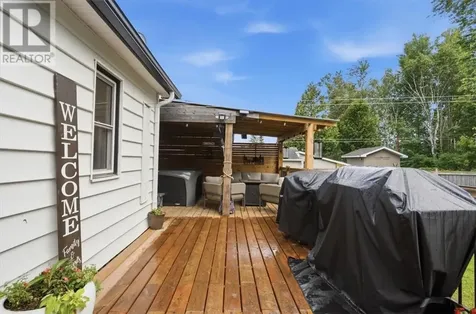 279 Orell Street Garson ON P3L 1B5