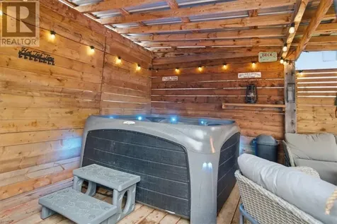 279 Orell Street Garson ON P3L 1B5