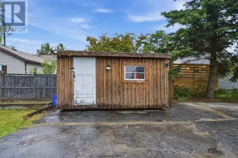 279 Orell Street Garson ON P3L 1B5