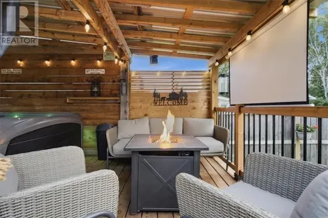 279 Orell Street Garson ON P3L 1B5