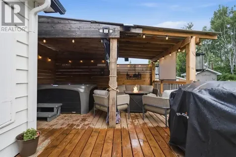 279 Orell Street Garson ON P3L 1B5