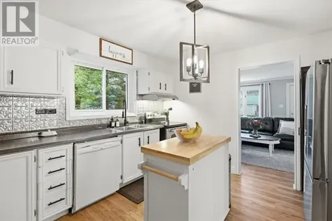 279 Orell Street Garson ON P3L 1B5