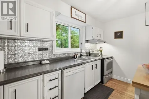279 Orell Street Garson ON P3L 1B5
