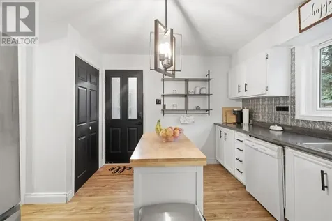 279 Orell Street Garson ON P3L 1B5