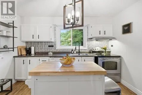 279 Orell Street Garson ON P3L 1B5