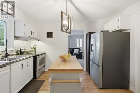 279 Orell Street Garson ON P3L 1B5