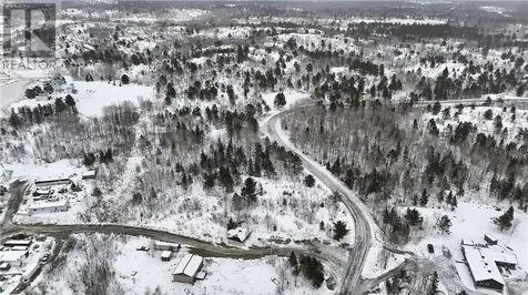411 Dryden Road Wahnapitae ON P0M 3C0