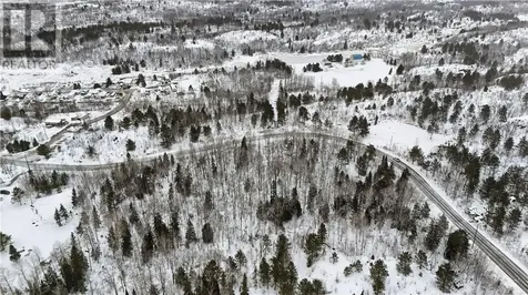 411 Dryden Road Wahnapitae ON P0M 3C0