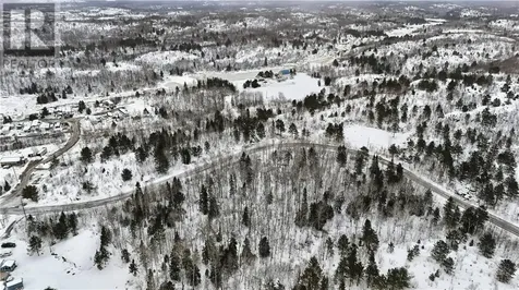 411 Dryden Road Wahnapitae ON P0M 3C0
