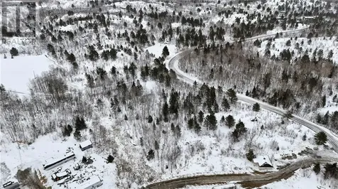 411 Dryden Road Wahnapitae ON P0M 3C0