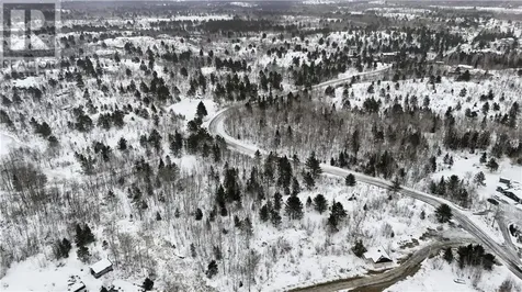 411 Dryden Road Wahnapitae ON P0M 3C0