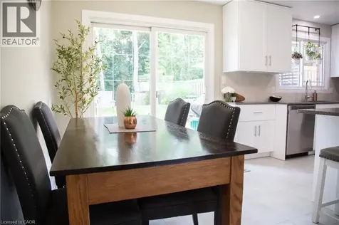 294 South Drive Simcoe ON N3Y 1H2