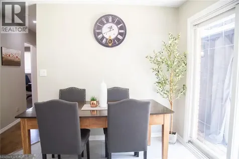 294 South Drive Simcoe ON N3Y 1H2