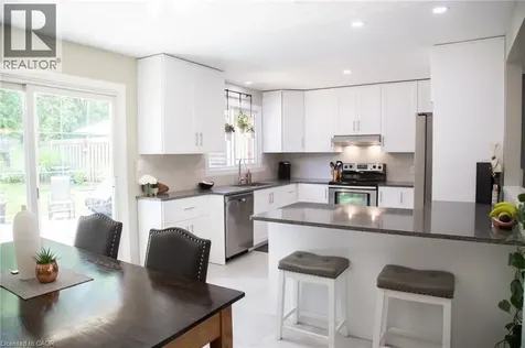 294 South Drive Simcoe ON N3Y 1H2