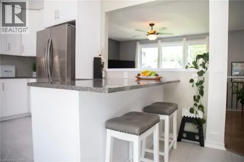 294 South Drive Simcoe ON N3Y 1H2