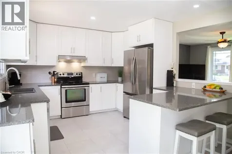 294 South Drive Simcoe ON N3Y 1H2