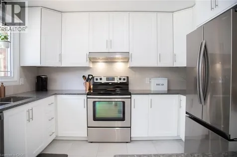 294 South Drive Simcoe ON N3Y 1H2
