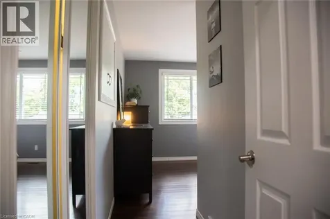 294 South Drive Simcoe ON N3Y 1H2