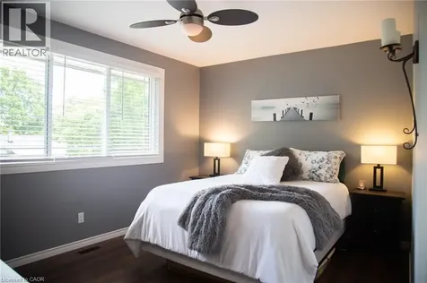 294 South Drive Simcoe ON N3Y 1H2