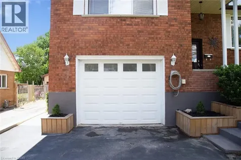 294 South Drive Simcoe ON N3Y 1H2