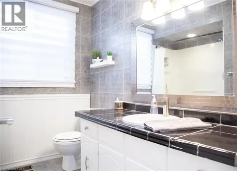 294 South Drive Simcoe ON N3Y 1H2