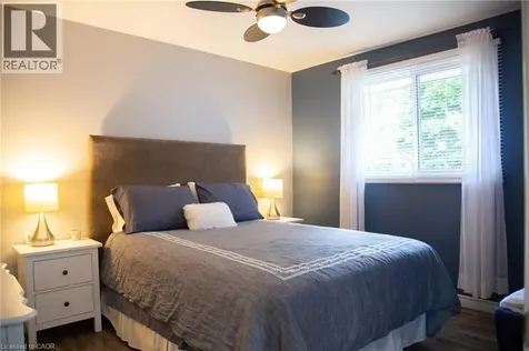 294 South Drive Simcoe ON N3Y 1H2