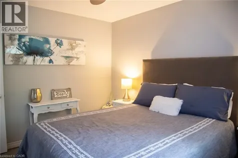 294 South Drive Simcoe ON N3Y 1H2