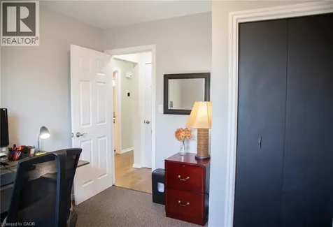 294 South Drive Simcoe ON N3Y 1H2