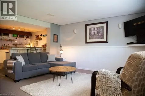294 South Drive Simcoe ON N3Y 1H2