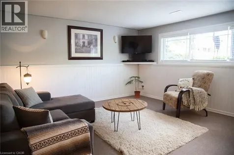 294 South Drive Simcoe ON N3Y 1H2