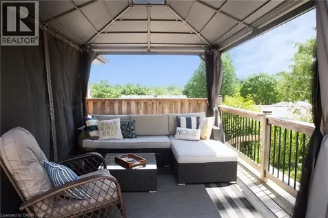 294 South Drive Simcoe ON N3Y 1H2