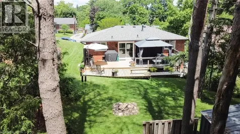 294 South Drive Simcoe ON N3Y 1H2