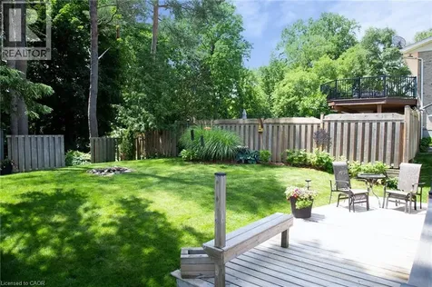 294 South Drive Simcoe ON N3Y 1H2