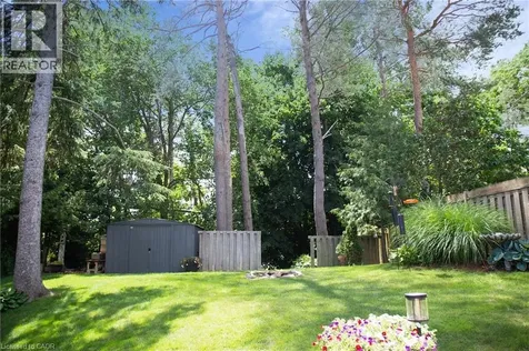 294 South Drive Simcoe ON N3Y 1H2