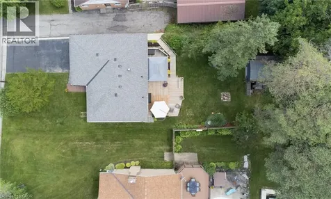 294 South Drive Simcoe ON N3Y 1H2