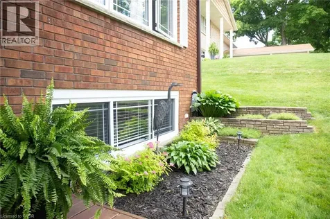 294 South Drive Simcoe ON N3Y 1H2