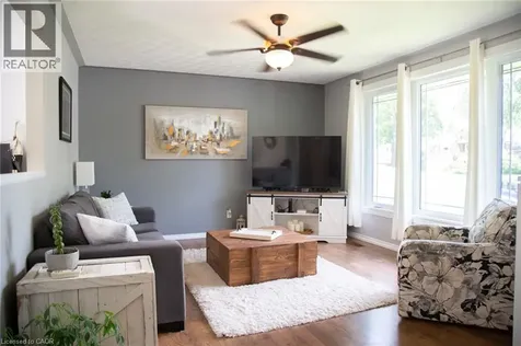 294 South Drive Simcoe ON N3Y 1H2