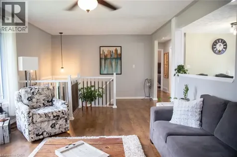 294 South Drive Simcoe ON N3Y 1H2