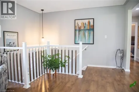 294 South Drive Simcoe ON N3Y 1H2