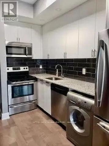 2785 Baseline Road Ottawa ON K2H 0B7