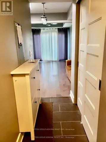 2785 Baseline Road Ottawa ON K2H 0B7