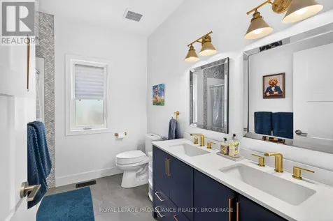 499 Bush Road Rideau Lakes ON K0G 1E0