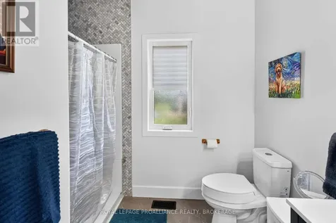 499 Bush Road Rideau Lakes ON K0G 1E0