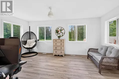 499 Bush Road Rideau Lakes ON K0G 1E0