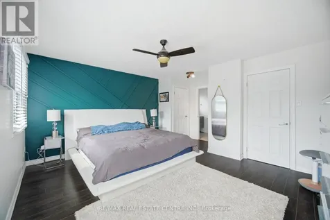323 Michael Drive Orangeville ON L9W 4P4