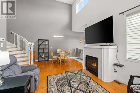 814 Leslie Street Cobourg ON K9A 5N9