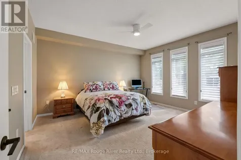 814 Leslie Street Cobourg ON K9A 5N9